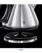 Russell Hobbs Legacy Kettle 2400W 1.7L