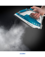 Russell Hobbs Supreme Steam Light and Easy Iron