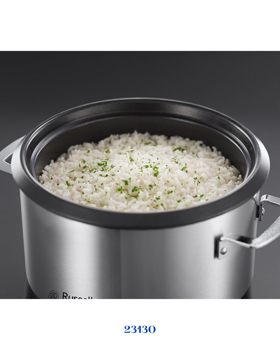RUSSELL HOBBS ALL‑IN‑ONE COOKPOT 4.5L