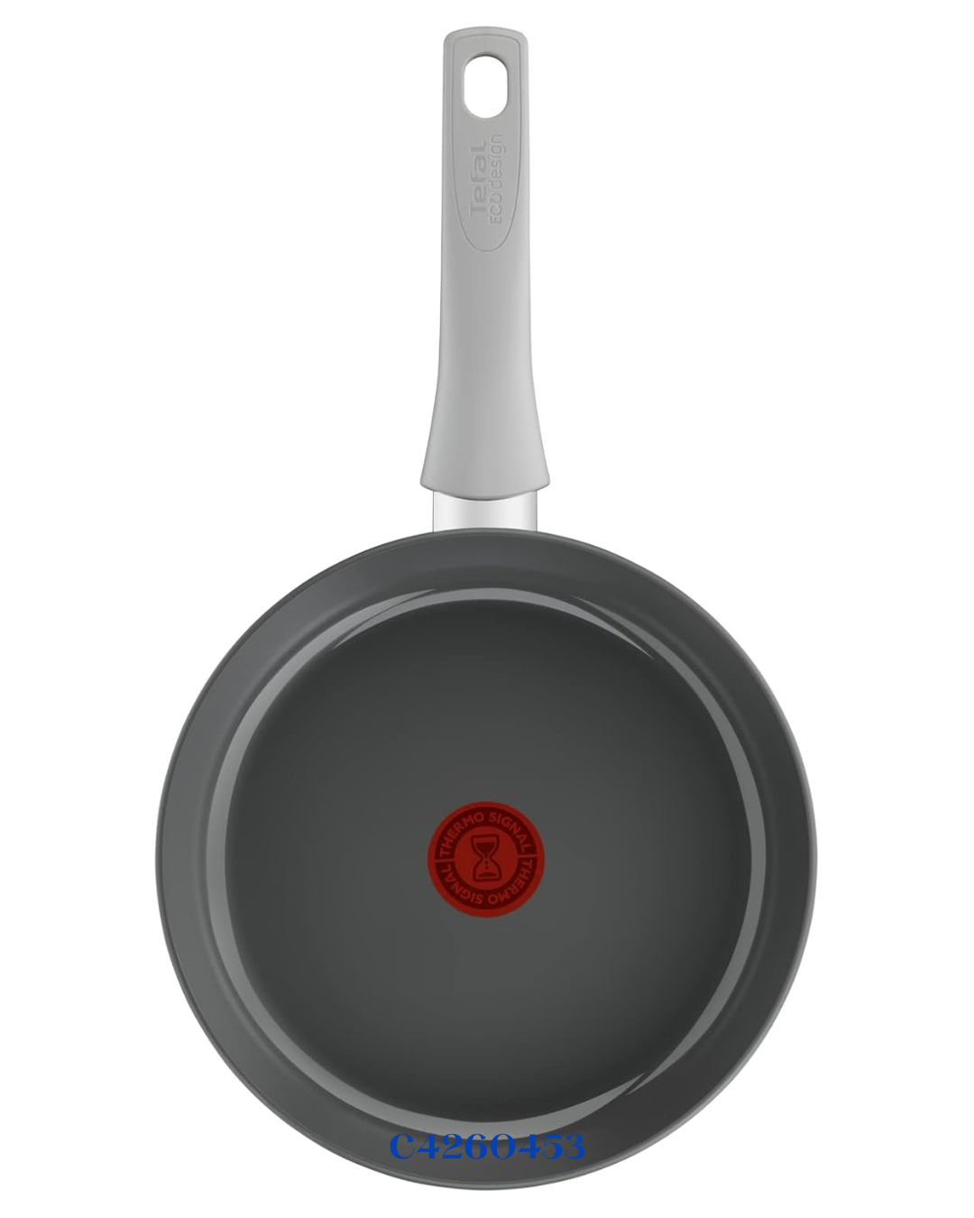 TEFAL RENEWAL NON-STICK CERAMIC FRY PAN 24CM