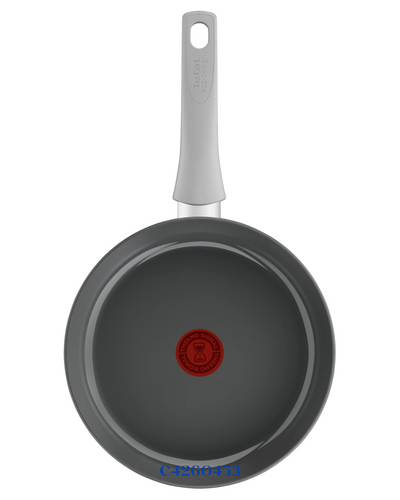 TEFAL RENEWAL NON-STICK CERAMIC FRY PAN 24CM