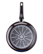 TEFAL RESIST INTENSE FRYPAN 28CM