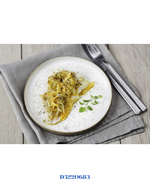 TEFAL RESIST INTENSE FRYPAN 28CM