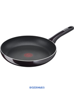 TEFAL RESIST INTENSE FRYPAN 28CM
