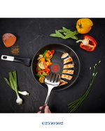 TEFAL UNLIMITED TITANIUM FRYPAN 26 CM