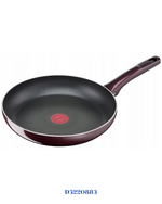 TEFAL RESIST INTENSE FRYPAN 32CM