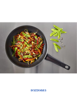 TEFAL RESIST INTENSE FRYPAN 32CM