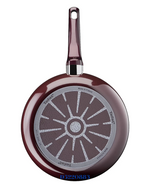 TEFAL RESIST INTENSE FRYPAN 32CM