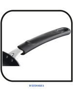 TEFAL RESIST INTENSE FRYPAN 32CM