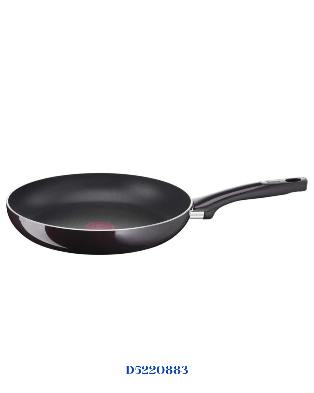 TEFAL RESIST INTENSE FRYPAN 32CM