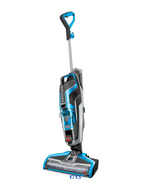BISSELL CROSSWAVE 3-IN-1 MULTI-SURFACE CLEANER 560W