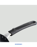 TEFAL RESIST INTENSE PANCAKE PAN 25CM