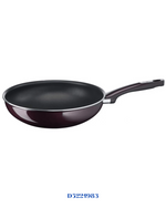 TEFAL RESIST INTENSE WOK FRYPAN 28CM