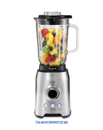 TRISA STAND GLASSES BLENDER MIX 1000W 1.5L