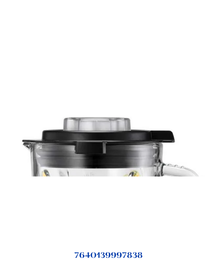 TRISA STAND GLASSES BLENDER MIX 1000W 1.5L
