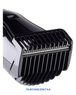 TRISA TURBO CUT HAIR CUTTER WITH USB CABLE