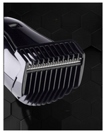 TRISA TURBO CUT HAIR CUTTER WITH USB CABLE