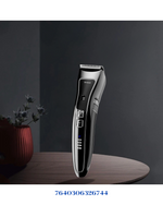TRISA TURBO CUT HAIR CUTTER WITH USB CABLE