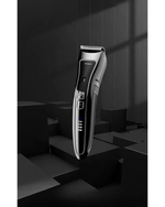 TRISA TURBO CUT HAIR CUTTER WITH USB CABLE