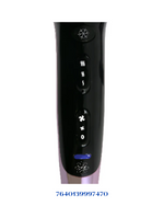 TRISA LUXURY HAIR DRYER PINK 2400W
