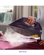 PHILIPS AZUR 7000 SERIES STEAM IRON 2800W