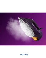 PHILIPS AZUR 7000 SERIES STEAM IRON 2800W