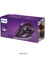 PHILIPS AZUR 7000 SERIES STEAM IRON 2800W