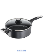 TEFAL UNLIMITED SAUTE PAN 26CM