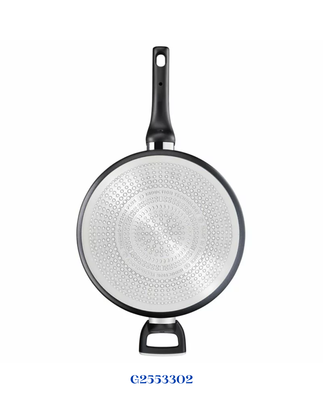 TEFAL UNLIMITED SAUTE PAN 26CM
