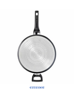 TEFAL UNLIMITED SAUTE PAN 26CM