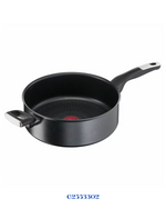TEFAL UNLIMITED SAUTE PAN 26CM
