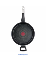 TEFAL UNLIMITED SAUTE PAN 26CM