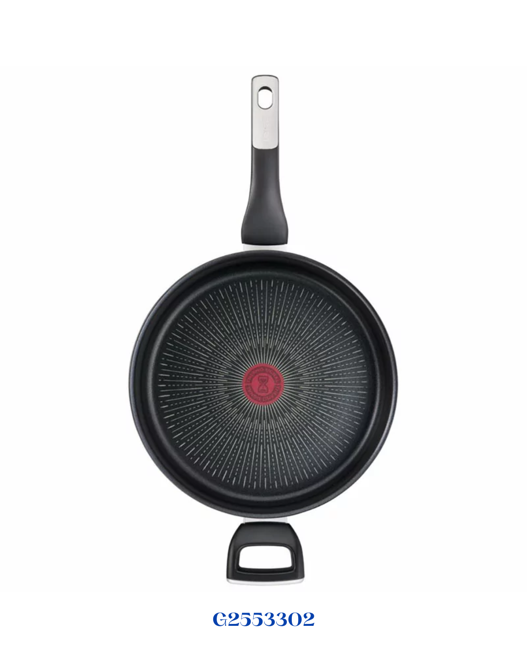 TEFAL UNLIMITED SAUTE PAN 26CM