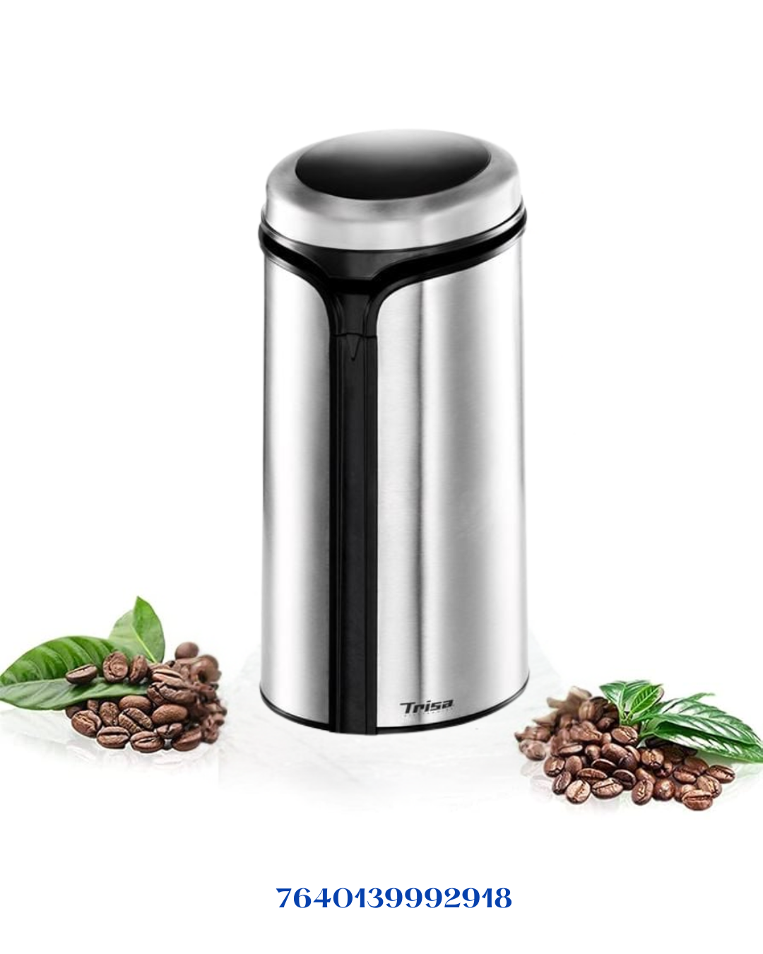 TRISA MACININO CAFFÈ COFFEE GRINDER 150W