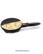 TRISA EASY CRÊPE 800W