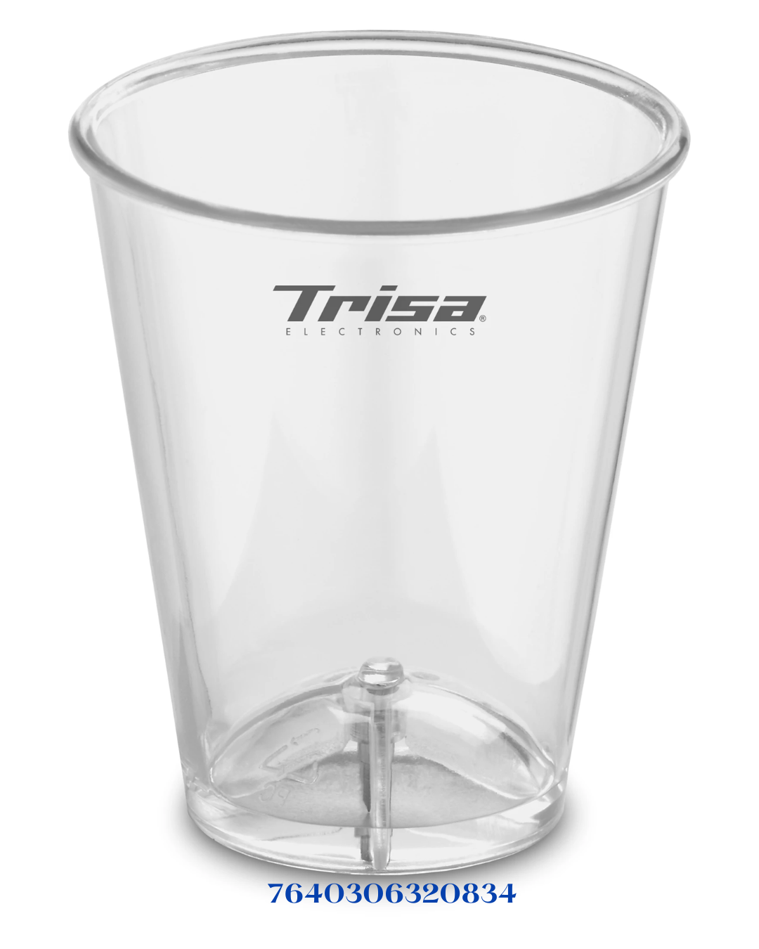 TRISA EGG MASTER 400W