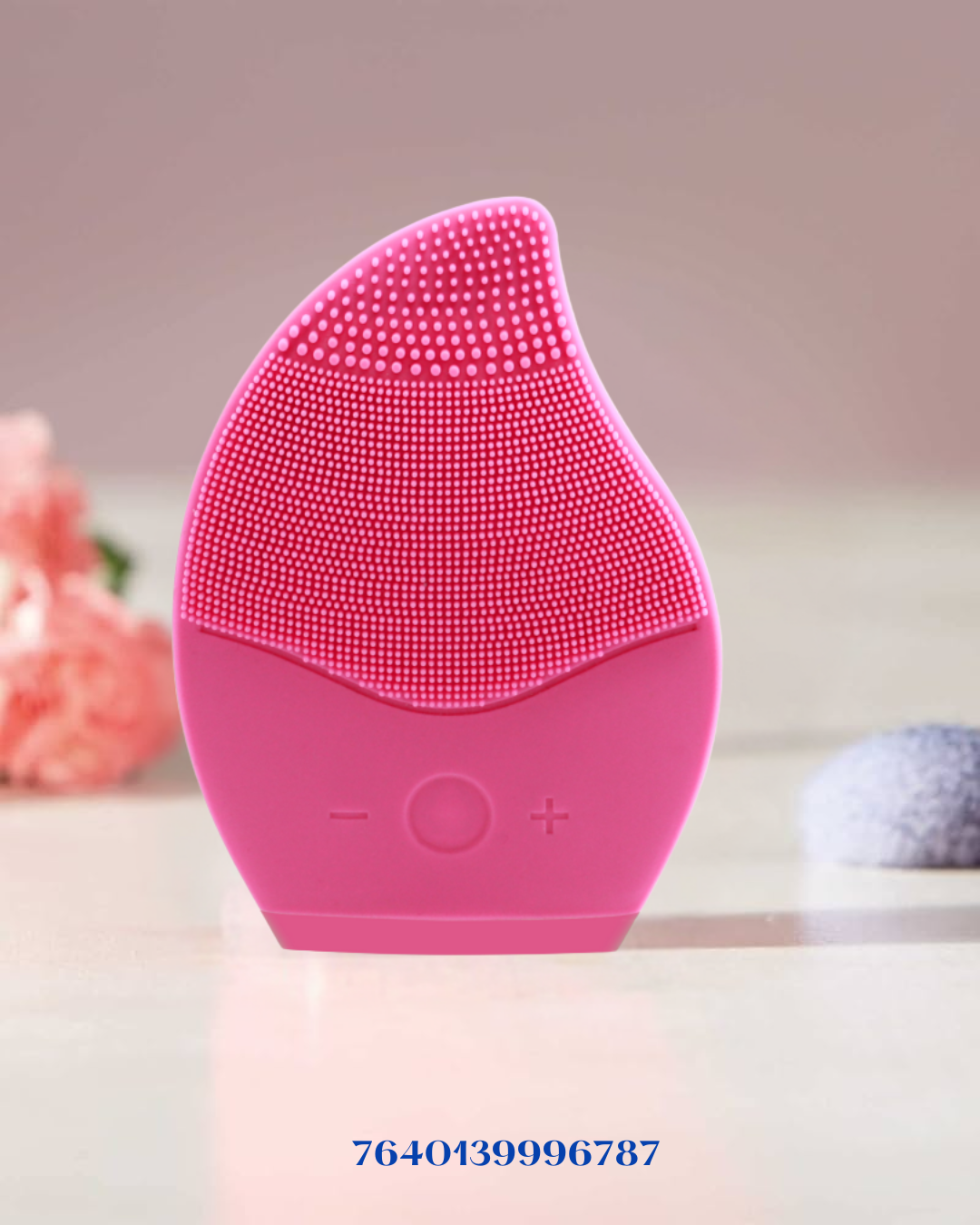 TRISA FACIAL CLEANSER PINKE