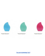 TRISA FACIAL CLEANSER PINKE