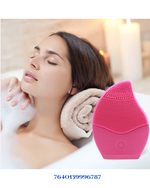 TRISA FACIAL CLEANSER PINKE