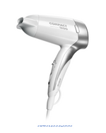 TRISA COMPACT HAIR DRYER 1200W