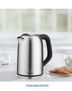 TRISA COMPACT BOIL KETTLE 2200W 1.7L