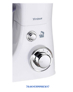 TRISA MIX CHEF DOUGH MIXER 800W