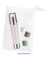 TRISA PERFECT NAILS NAIL POLISHER PINK