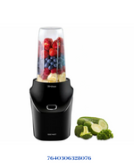 TRISA NUTRI BLASTIC BLENDER ENERGY BOOST 1000W