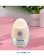 TRISA PERFECT MAKE-UP APPLICATOR 3000–5000 VPM