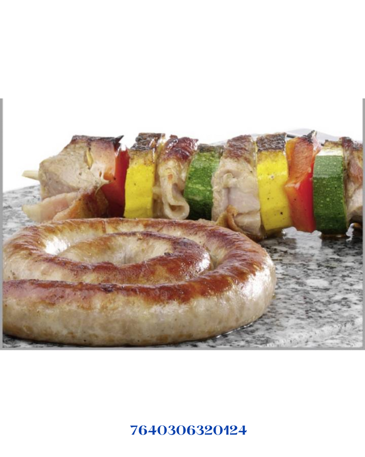 TRISA RACLETTINO 2 ELECTRIC GRILL 380W