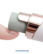 TRISA PERFECT NAILS REPLACEMENT ROLLERS