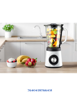 TRISA STAND BLASTIC BLENDER DINERS EDITION 500W