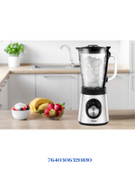 TRISA ROYAL CRUSH GLASS BLENDER 800W 1.5L