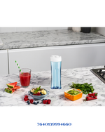 TRISA SMOOTHIE MAKER 250W 0.5L